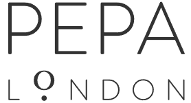 Pepa London